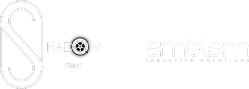 Shadow Logo